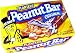 Personal Health Care : Planters Peanut Bar