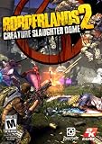Borderlands 2: Creature Slaughter Dome [Download]