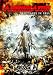 Annihilator - Ten Years in Hell (2 DVDs)