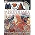 DK Eyewitness Books: Mesopotamia