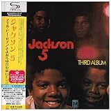 アイル・ビー・ゼア/さよならは言わないで+2(紙ジャケット仕様)