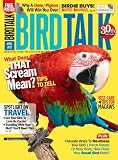 Bird Talk (1-year)