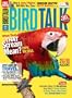 Bird Talk (1-year)