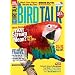 Bird Talk (1-year)