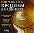 Rutter: Requiem & Magnificat