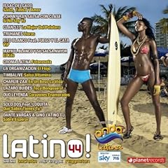 Salsa Vitamina