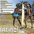 Salsa Vitamina