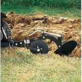 BrinlyHardy Moldboard