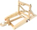 Catapult Kit