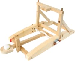 Catapult Kit