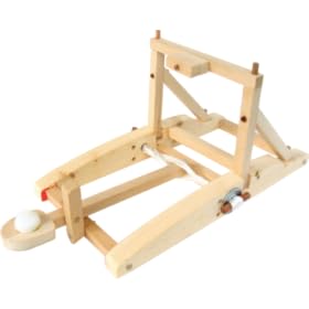 Catapult Kit by noted*