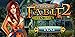 Hidden Object - Manor Fable 2