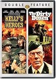 Kellys Heroes / The Dirty Dozen (Double Feature)