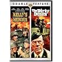 Kelly's Heroes/Dirty Dozen (REGION 1) (NTSC)
