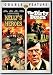 Search : Kelly's Heroes / The Dirty Dozen (Double Feature)