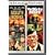 Kelly's Heroes / The Dirty Dozen (Double Feature)