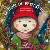 Le No�l du petit gnouf