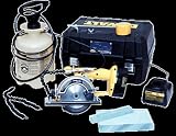 C.R. LAURENCE ADGS CRL Amazing Glazing Diamond Glass Saw