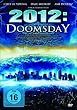 2012 Doomsday