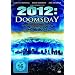 2012 Doomsday