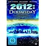 2012 Doomsday