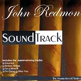 Sound Track