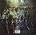 Moodymann DJ-Kicks