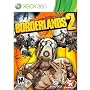 Borderlands 2 de 2K Games