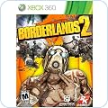 Xbox 360 à...