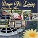 Design For Living:Palm Beach