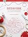 Redwork from The WORKBASKET: 100 Designs for Machine and Hand Embroidery