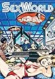 Sex World