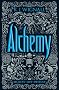 Alchemy (Mercian Trilogy)