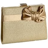 Menbur Cabanela Evening Clutch