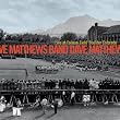 Live at Folsom Field, Boulder