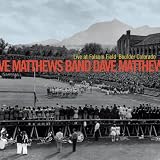 Live at Folsom Field - Boulder, Colorado