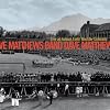Live at Folsom Field Boulder