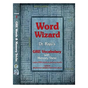 gre root words pdf download