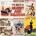 The Best of (D'Oyly Carte Opera Company)