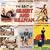 The Best of (D'Oyly Carte Opera Company)