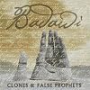 Clones & False Prophets [Vinyl]