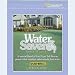 Outdoor Living : Barenbrug #11205 5LB Water Saver Seed