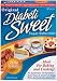 Personal Health Care : DiabetiSweet Sugar Substitute, Original, 16-Ounce Bags (Pack of 3)
