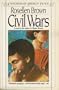 Civil Wars (Contemporary American Fiction)