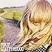 Polly Scattergood, Polly Scattergood by SCATTERGOOD,POLLY (2009-05-19) &#x3010;&#x4E26;&#x884C;&#x8F38;&#x5165;&#x54C1;&#x3011;, 発売中
