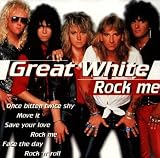 Rock Me