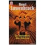 Le Testament des si�cles