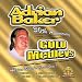 Adrian Baker Gold Medleys at MP3 downloads for the name: 61sCfW-efLL._SL75_