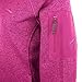 High Sierra Women's Funston Full Zip Hoodie