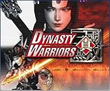 Dynasty Warriors [Online Game Code]